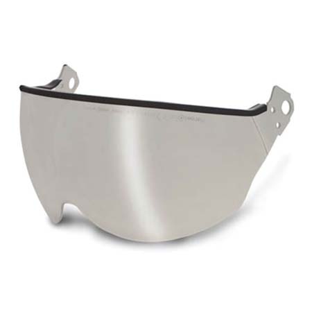 WVI00002-025 KASK  Ricambio visiera antiriflesso - Osd gruppo Ecotech srl - Allontanamento piccioni,disinfestazione,HACCP, roditori